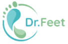 Dr. Feet